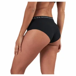 Röhnisch Siena 2-Pack Hipster Green Grön New