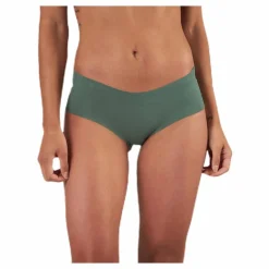 Röhnisch Siena 2-Pack Hipster Green Grön New