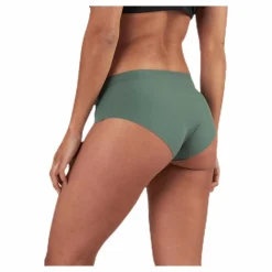 Röhnisch Siena 2-Pack Hipster Green Grön New