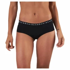 Siena 2-Pack Hipster Pink*Röhnisch Discount