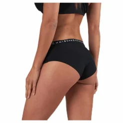 Siena 2-Pack Hipster Pink*Röhnisch Discount