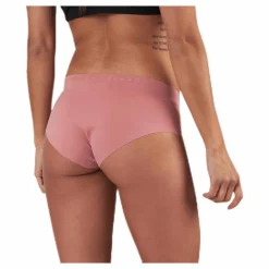 Siena 2-Pack Hipster Pink*Röhnisch Discount