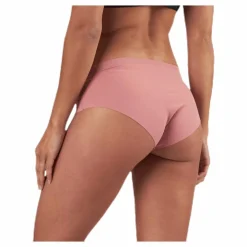 Siena 2-Pack Hipster Pink*Röhnisch Discount