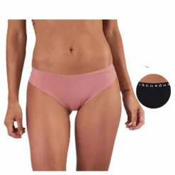 Siena 2-Pack String Pink*Röhnisch New