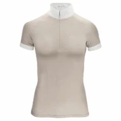Sienna Competition Tech Top*Jacson Outlet