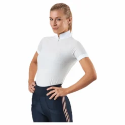 Sienna Competition Tech Top*Jacson Outlet