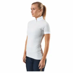 Sienna Competition Tech Top*Jacson Outlet