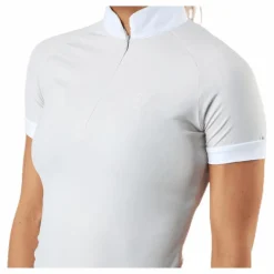 Sienna Competition Tech Top*Jacson Outlet