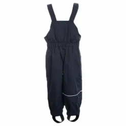Lindberg Sigma All Weather Pants Black Svart New