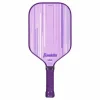 Signature Pro Series -13mm Lilac*Franklin Discount