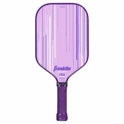 Signature Pro Series -13mm Lilac*Franklin Discount