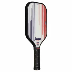 Franklin Signature Pro Series -16mm White
