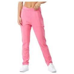 Signature Track Pant Pink*Björn Borg New