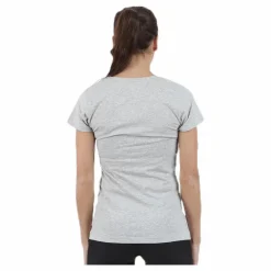 Signe Eco Grey*Wyte Clearance