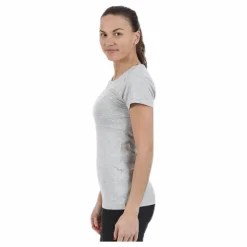 Signe Eco Grey*Wyte Clearance