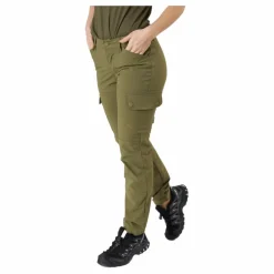 Signe Pant Tweed*Kari Traa Discount