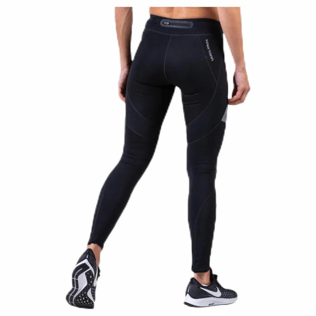 Signe Tights Black*Kari Traa Online