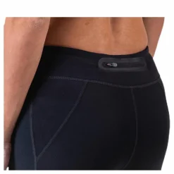 Signe Tights Black*Kari Traa Online