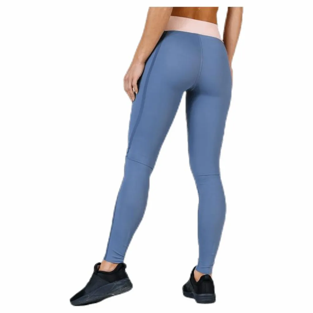 Sigrun Tights Grey*Kari Traa Best