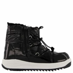 Sikvik Black*Leaf Best