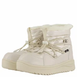 Leaf Sikvik Lt Beige Outlet