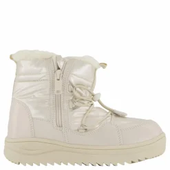 Leaf Sikvik Lt Beige Outlet