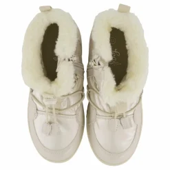Leaf Sikvik Lt Beige Outlet