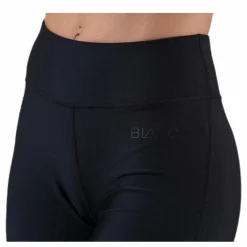 BLACC Silence Black/Grey Svart och Grå New