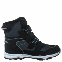 Siljan Reflective*Leaf Discount
