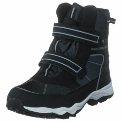Siljan Reflective*Leaf Discount