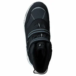 Siljan Reflective*Leaf Discount