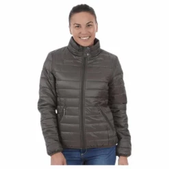 Dobsom Simo Jacket Green Grön Hot