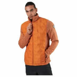 Sinclair Jacket*Tuxer New