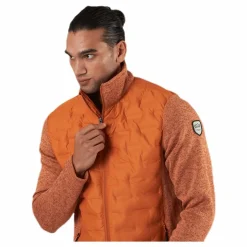 Sinclair Jacket*Tuxer New