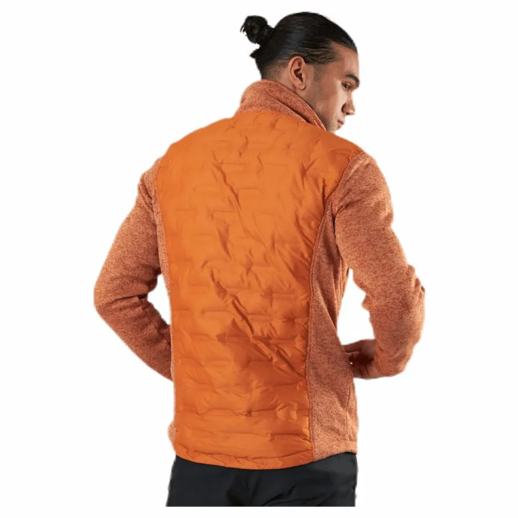 Sinclair Jacket*Tuxer New