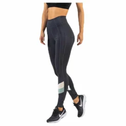 BLACC Sirius Tights Grey Grå Best