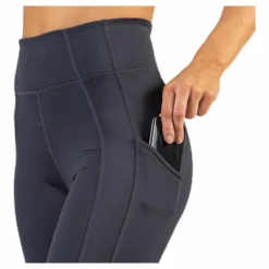 BLACC Sirius Tights Grey Grå Best