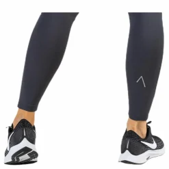 BLACC Sirius Tights Grey Grå Best