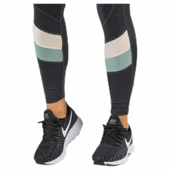 BLACC Sirius Tights Grey Grå Best