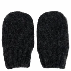 Siska V0 Dark Grey*Börjesson Handskar Online