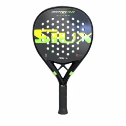 Astra 3.0 Hybrid 2023*Siux Online