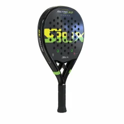 Astra 3.0 Hybrid 2023*Siux Online