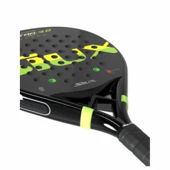 Astra 3.0 Hybrid 2023*Siux Online