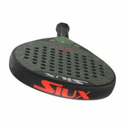 Beat Control*Siux