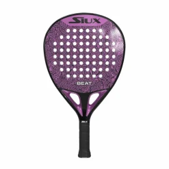 Siux Beat Hybrid Air Flerfärgad New