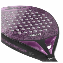 Siux Beat Hybrid Air Flerfärgad New