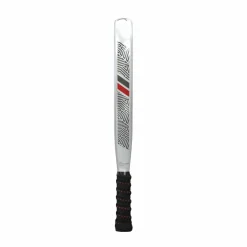 Siux Diablo Revolution Sanyo Pro 3