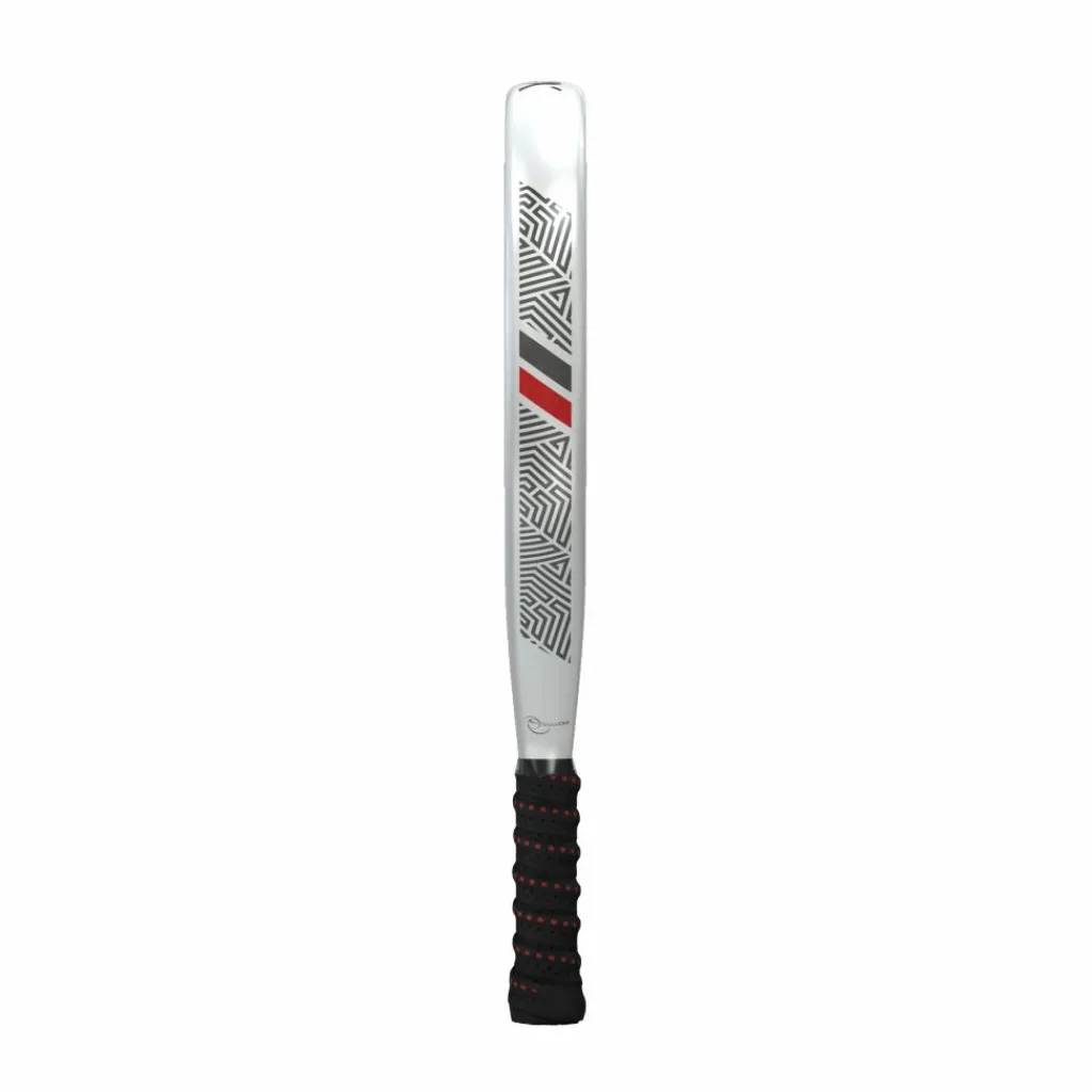 Siux Diablo Revolution Sanyo Pro 3