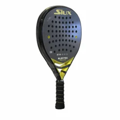 Electra Pro ST3*Siux Clearance