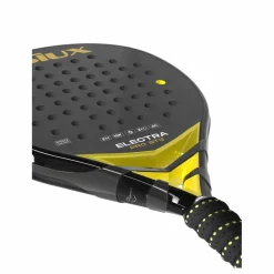 Electra Pro ST3*Siux Clearance